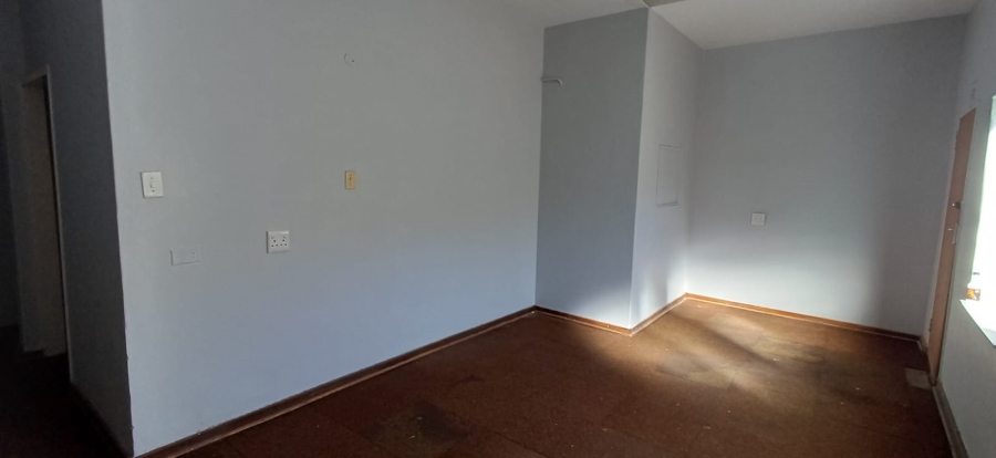 To Let Commercial Property for Rent in Bethlehem Free State